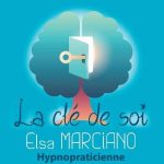 Hypnopraticienne, Praticienne en Reiki dans le 56 Morbihan à Vannes