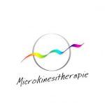 Microkinesitherapie Naturopathie Bioenergie dans le 64 Pyrénées-Atlantiques à Aussevielle