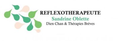 Réflexologie Dien Chan – Thérapie Brève dans le 42 Loire à La Bénisson-Dieu