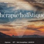 Hypnose, eft, soin énergetique Lahochi dans le 34 Hérault à Montpellier