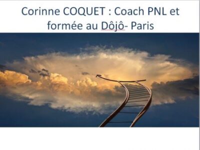Coaching, EFT, PNL dans le 31 Haute-Garonne à Toulouse