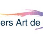 Art-thérapie, développement personnel, coaching de vie dans le 75 Paris 10ème