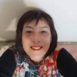 Corinne COQUET Shiatsu et P.N.L. Coaching et Thérapie Bréve à Toulouse