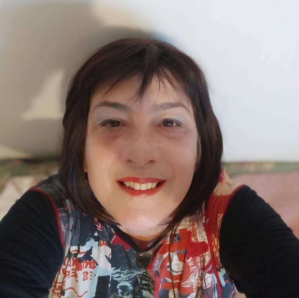 Corinne COQUET - Shiatsu et P.N.L. Coaching et Thérapie Brève dans le 31 Haute-Garonne à Toulouse