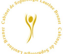 Sophrologue dans le 71 Saône-et-Loire à Saint-Loup-Géanges