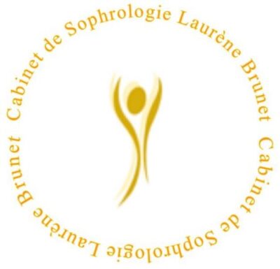 Sophrologue dans le 71 Saône-et-Loire à Saint-Loup-Géanges