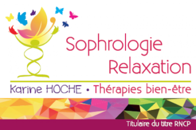 Sophrologie / Relaxation / Massage Amma dans le 78 Yvelines à Méré, Plaisir, Montigny le Bretonneux
