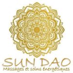 Massages énergétiques Chinois - Chi Nei Tsang dans le 31 Haute-Garonne à Toulouse