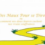 Thérapeute du Coeur et de l'Âme, Guide Spirituel, Hypnothérapeute spirituel et symbolique, Hypnothérapeute Éricksonnien dans le 35 Ille-et-Vilaine à Rennes