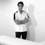 Ostéopathe, enseignant, auteur dans le 75 Paris 13 ème