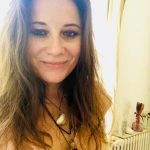 Naturopathe, Docteur en biologie, Maître-Praticien NERTI dans le 83 Var à Toulon