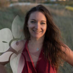 Enora Teyssendier Psycho-Praticienne – Psycho Sexologue - hypnothérapeute en ligne à distance