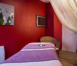 Massage-bien-être, Phyto-aroma, Sophrologue dans le 77 Seine-et-Marne à Coulommiers