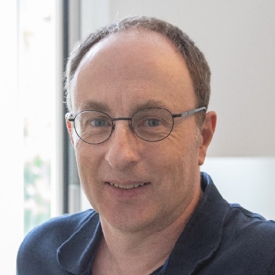 Sylvain Perriollat - Magnétiseur, énergéticien dans le 74 Haute-Savoie à Viry