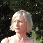 Psychanalyste, psychothérapie dans le 83 Var à Cabasse