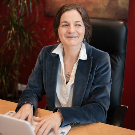 Nathalie Leclerc - Thérapeute en relation d’aide dans le 31 Haute-Garonne à La Salvetat-Saint-Gilles