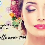 Thérapeute Holistique dans le 31 Haute-Garonne à Toulouse