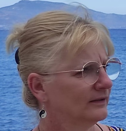 Touzanne Isabelle - Hypnose Numérologie Reiki dans le 31 Haute-Garonne à Boussens