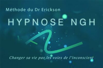 Hypnose NGH dans le 74 Haute-Savoie