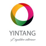 Médecine traditionnelle chinoise, ChiNeiTsang, massages, électro acupuncture dans le 34 Hérault à Montpellier