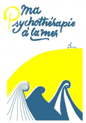 Psychothérapie, thérapie humaniste, thérapie existentielle dans le 44 Loire-Atlantique à Pornichet