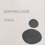 Sophrologue, Yoga dans le 31 Haute-Garonne à Toulouse