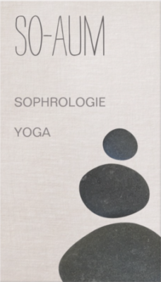 Sophrologue, Yoga dans le 31 Haute-Garonne à Toulouse