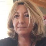 Psychothérapie, gestalt-thérapie dans le 73 Savoie à Chambéry