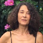 Aromathérapie, reiki dans le 77 Seine-et-Marne à Lagny-sur-Marne