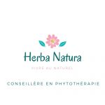 Conseillère en phytothérapie dans le 31 Haute-Garonne à Toulouse