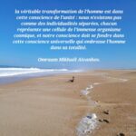 Marie pili Madec Zamora Psychothérapeute, Sophrologue, méditation, psycho anthropologie à Larribar-Sorhapuru