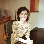 Naturopathie, sophrologie dans le 31 Haute-Garonne à Toulouse