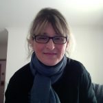 Praticienne REIKI dans le 30 Gard à Nîmes