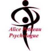Psychologue, psychanalyste, psychothérapeute dans le 34 Hérault à Vendargues