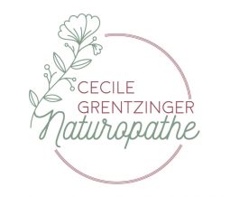 Naturopathe, conseillère en aromathérapie, gemmothérapie dans le 70 Haute-Saône à Frotey-lès-Lure