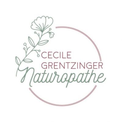 Naturopathe, conseillère en aromathérapie, gemmothérapie dans le 70 Haute-Saône à Roye