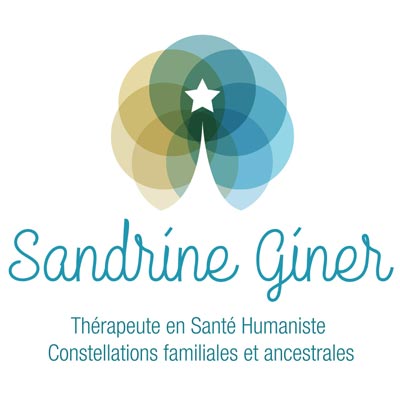 Sandrine Thérapeute en Santé Humaniste, constellatrice familiale à Labège