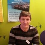 Masseur-bien-être, réflexologue dans le 26 Drôme à Espeluche