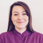 Ostéopathie, sport, nourrissons dans le 75 Paris 20ème