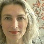 Praticienne shiatsu, réflexologue, huiles essentielles dans le 75 Paris 17ème