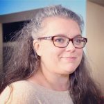 Naturopathe Iridologue Spécialisée en Nutrition Fonctionnelle Micro-nutrition et en Alimentation Vivante dans le 26 Drôme à Montélimar