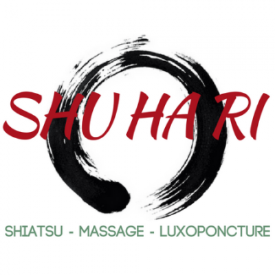 Shiatsu, Massage Bien-être, Luxopuncture dans le 41 Loir-et-Cher à Mont-prés-Chambord à Mont-prés-Chambord