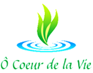 Naturopathie, sonotherapie, réflexologie vibratoire© dans le 44 Loire-Atlantique à Machecoul-Saint-Même