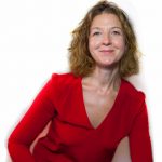 Sophrologue, méditation dans le 75 Paris 11ème