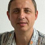 Raoul Snella hypnose Ericksonnienne, PNL, EFT, Soins Énergétiques à Grenoble