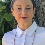 Praticienne massage bien-être, énergéticienne, conseillère fleurs de Bach dans le 12 Aveyron à Rodez