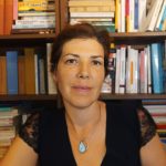Psychologue clinicienne, psychothérapeute, hypnothérapeute dans le 13 Bouches-du-Rhône à Marseille