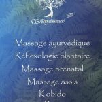 Masseur, réflexologie, thérapeute reiki dans le 84 Vaucluse à Avignon