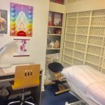 Masseuse, praticienne de bien-être, esthéticienne dans le 75 Paris 15 ème