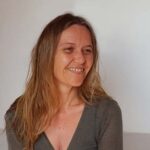 Sabine Lorthiois Fasciapulsologie & Olfactologie à Paris